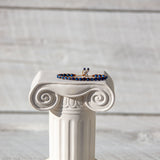 Kyanite Bling Bijou bracelet