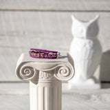 Super Seven Earthy Embrace bracelet