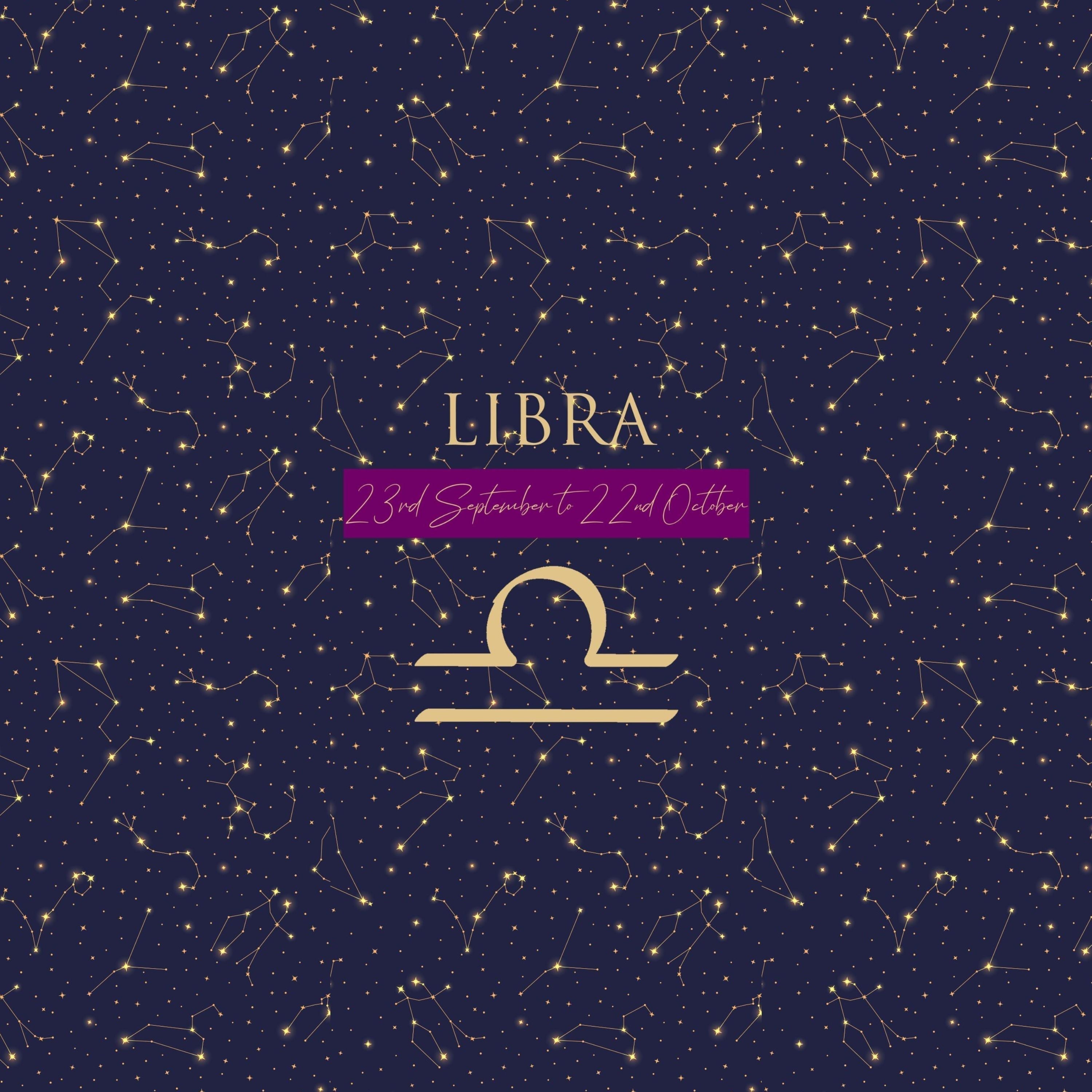libra birthstone astrologic zodiac sign gemstones crystals  blog