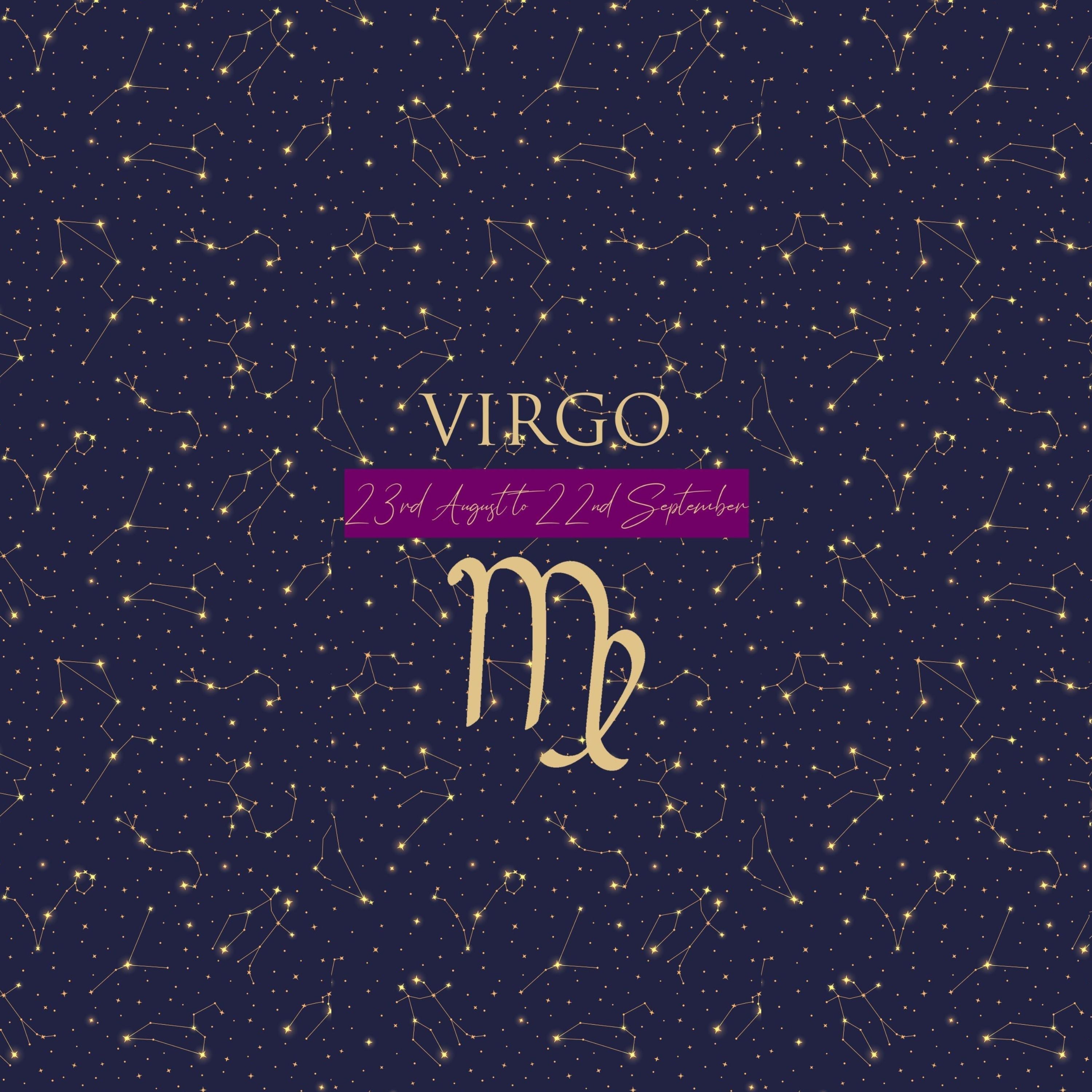 virgo birthstone astrologic zodiac sign gemstones crystals  blog