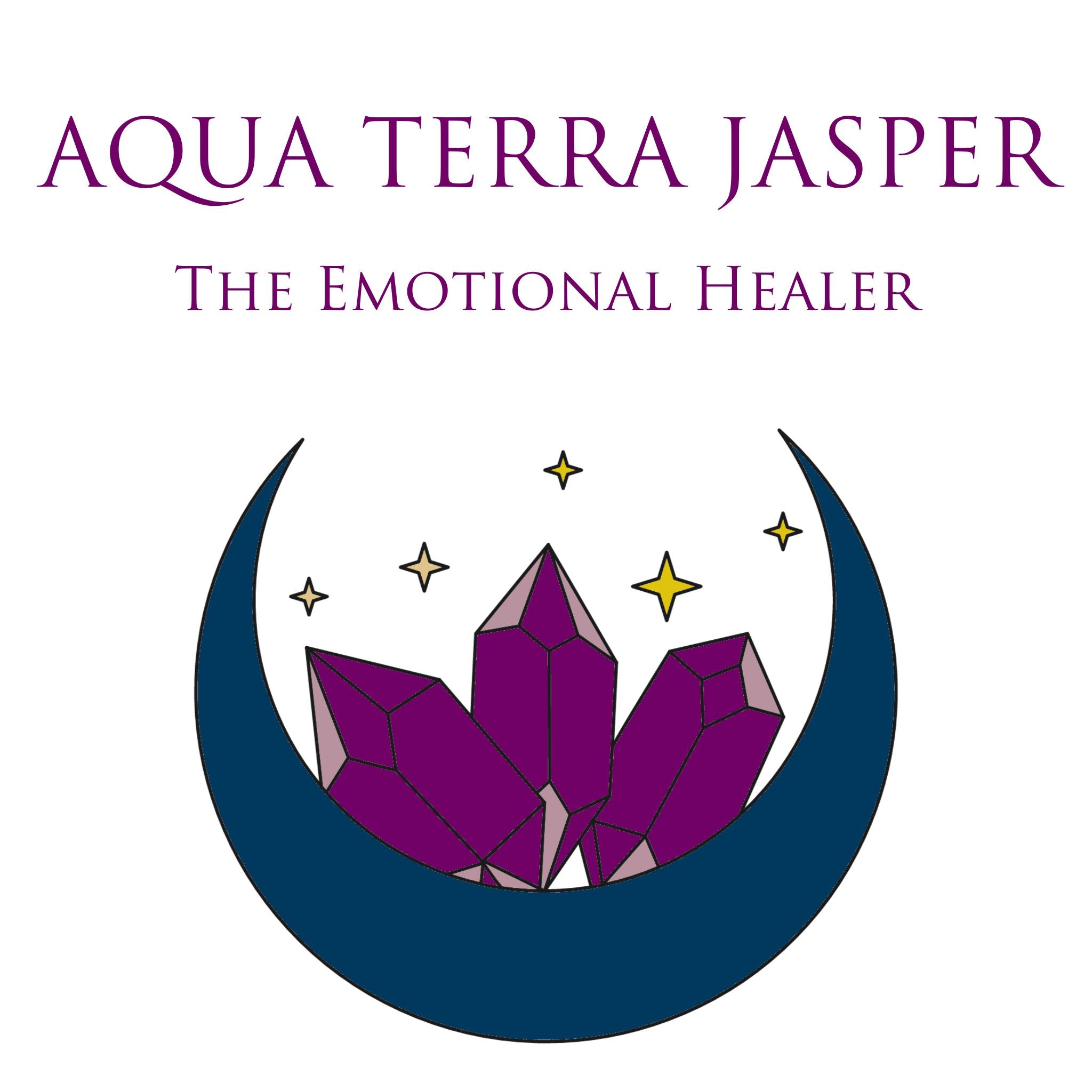 birthstone astrology zodiac stone jewelry necklaces bracelets aqua terra jasper