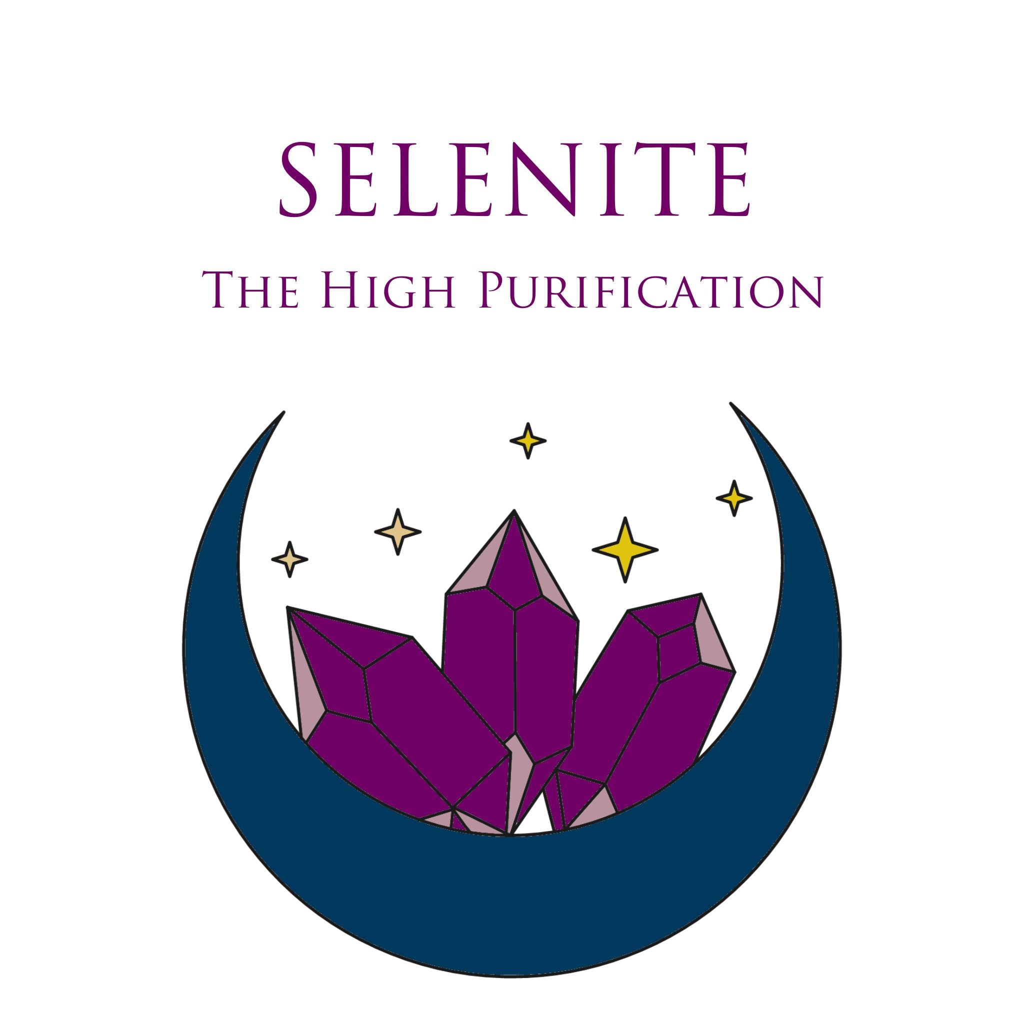birthstone astrology zodiac stone jewelry necklaces bracelets selenite