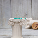 Amazonite Bling Bijou bracelet