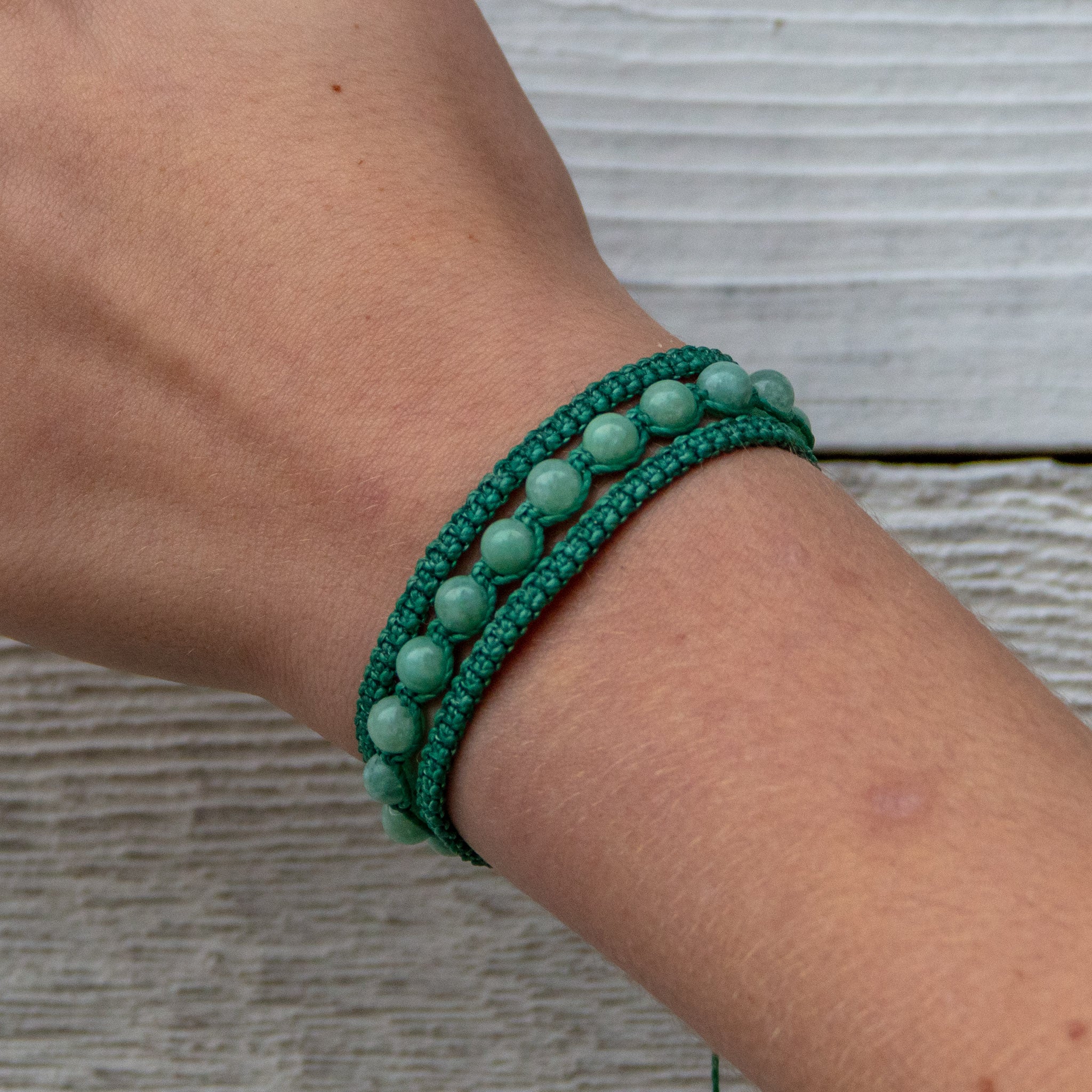 burmese jade bracelet greenish teal