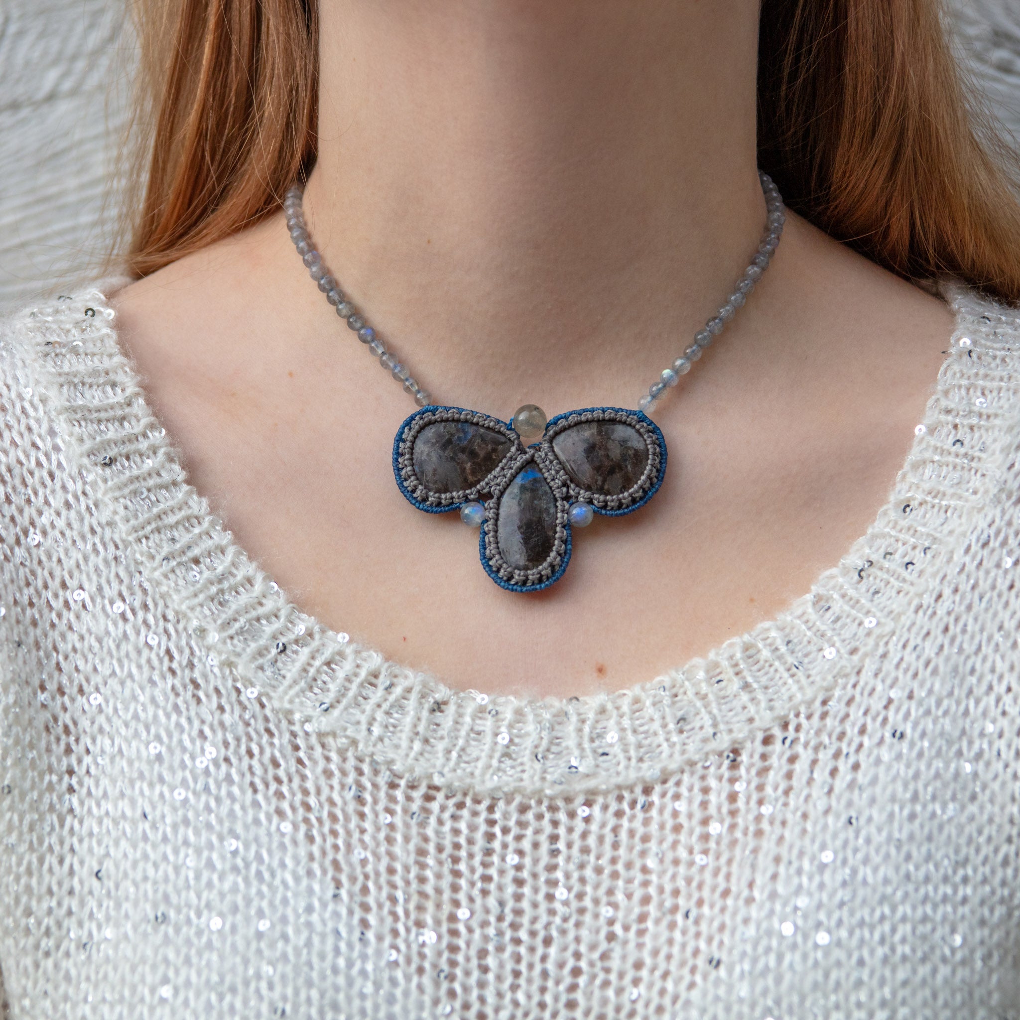 deep magic susana accomplices necklace
