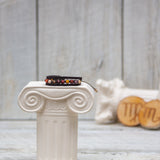 Mookaite Earthy Embrace bracelet