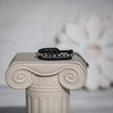 Pinolith Earthy Embrace bracelet